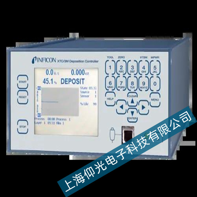 英福康XTC-3控制器電源板故障專業(yè)維修