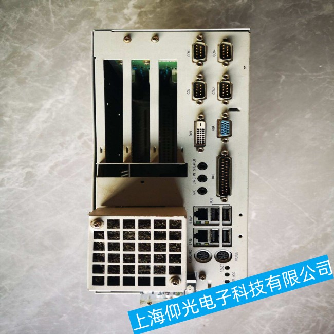 無錫普洛菲斯工控機(jī)PS4000主板無法通訊故障維修價(jià)格優(yōu)惠-免費(fèi)檢測(cè)