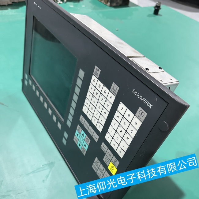 無(wú)錫西門(mén)子工控機(jī)SIMATIC IPC547C無(wú)法開(kāi)機(jī)故障維修哪家專業(yè)