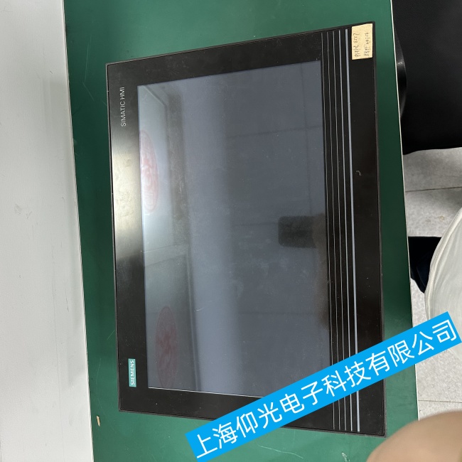 成都西門子工控機(jī)IPC677D無法正常開機(jī)故障維修推薦廠家