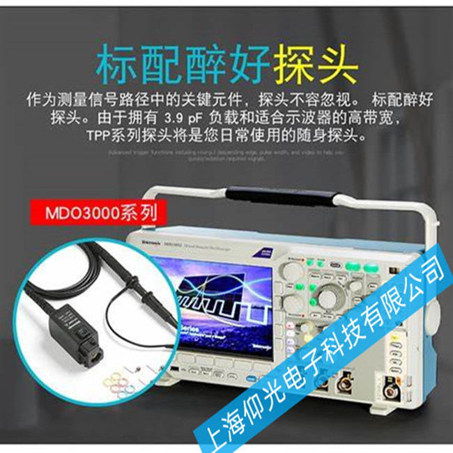 ̩ (sh)֟ɹʾ TDS3000CϵгF(xin){ĹԓξS̎