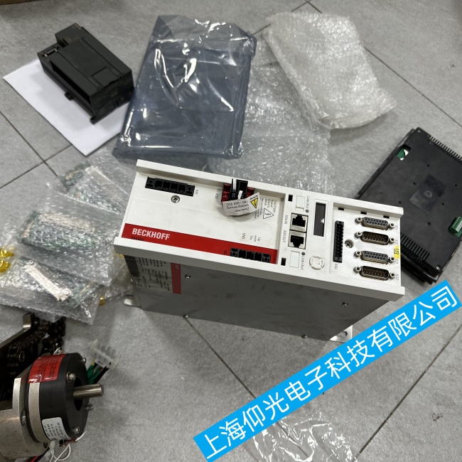 AX5203(q)F(xin)^ǷŲcޏ