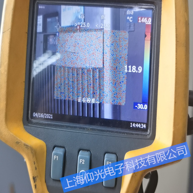 ˟xSN10140o(w)_C(j)νQ