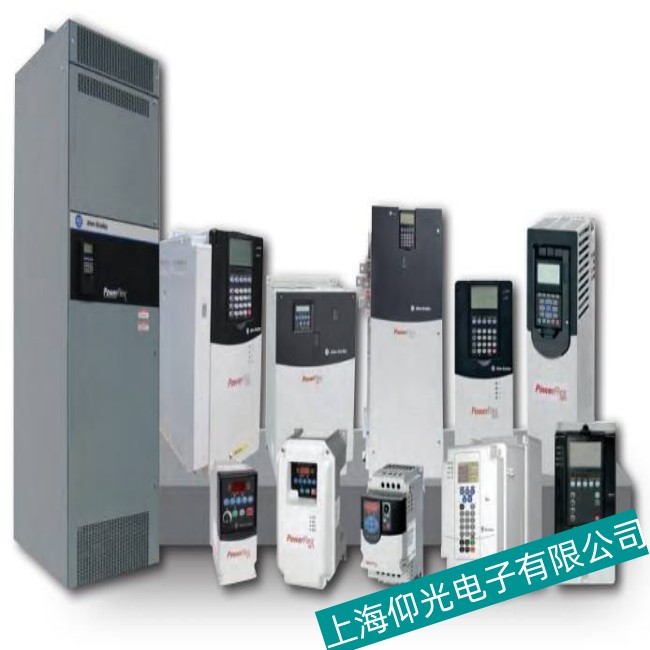 蘇州ABB變頻器ACS510-01-03A3-4過(guò)熱故障維修點(diǎn)電話