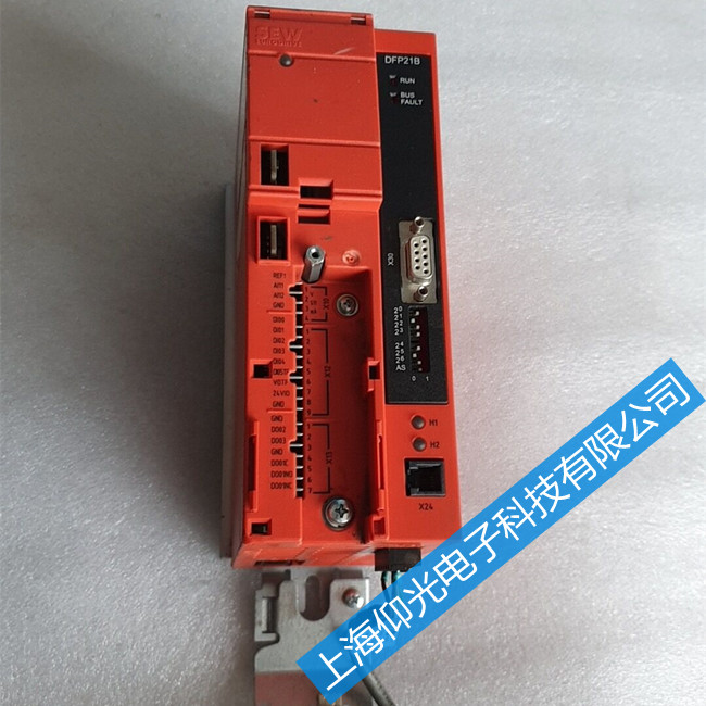 sewŷ(q)(dng)MDX61B0150-503-4-00/0T_C(j)(bo)F03S