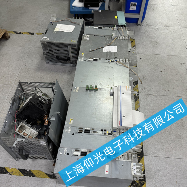 Cеʿdkc(q)E252S޷