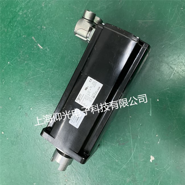 【維修課堂】施耐德伺服電機(jī)AL002過(guò)電壓維修方案