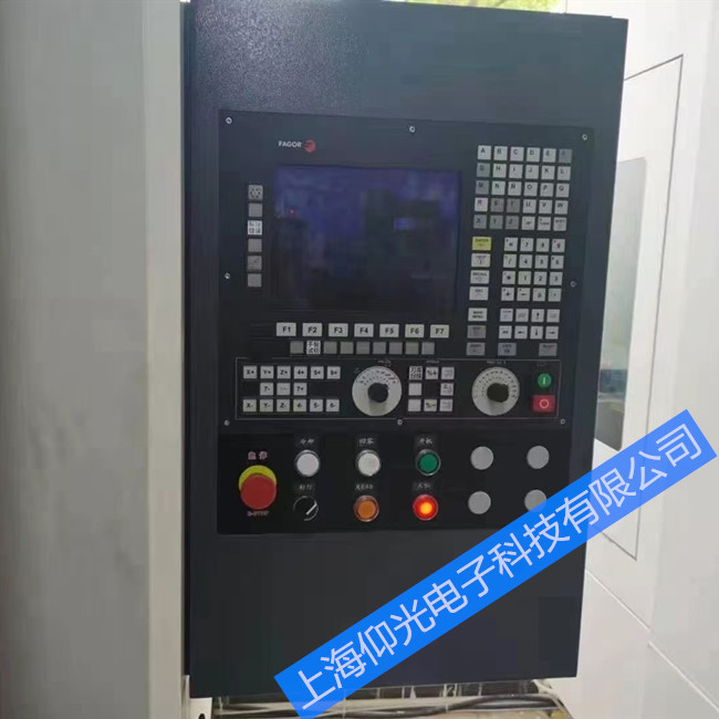FAGOR/l(f)ϵy(tng)CNC8070@ʾ0049S