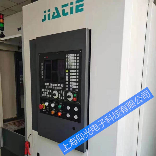 FAGOR/l(f)ϵy(tng)CNC8070ʹгF(xin)(bo)0050S