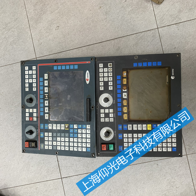 FAGOR/l(f)ϵy(tng)CNC8070_C@ʾ0053S-Mzy