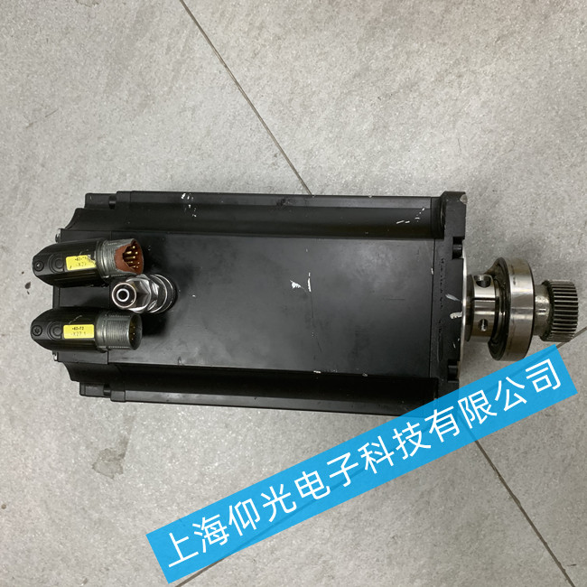 貝加萊伺服電機(jī)電源與驅(qū)動(dòng)器故障診斷及維修技術(shù)解析