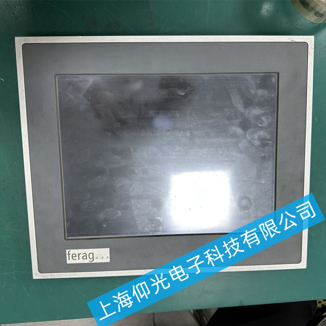Sná||ʧ`lF(xin)ôk