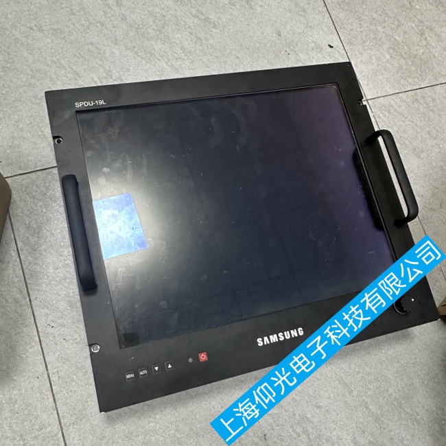 SAMSUNGǴC(j)œ@ʾSPDU-19L@ʾ(ni)ݮϾS޷(w)ᾀ